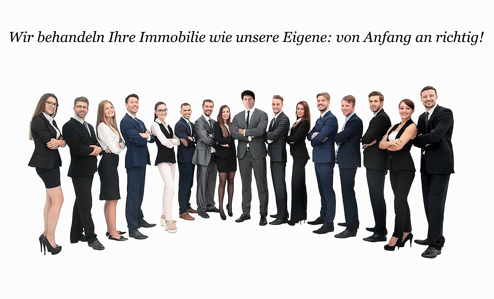 Immobilienmakler Bochum | Ihr Immobilienexperte - bochum-wohnimmobilien.de Immobilienmakler Bochum | Ihr Immobilienexperte - bochum-wohnimmobilien.de