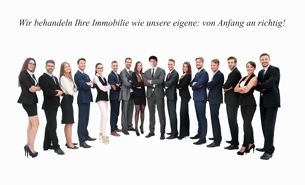 Immobilienmakler Bochum | Ihr Immobilienexperte - bochum-wohnimmobilien.de