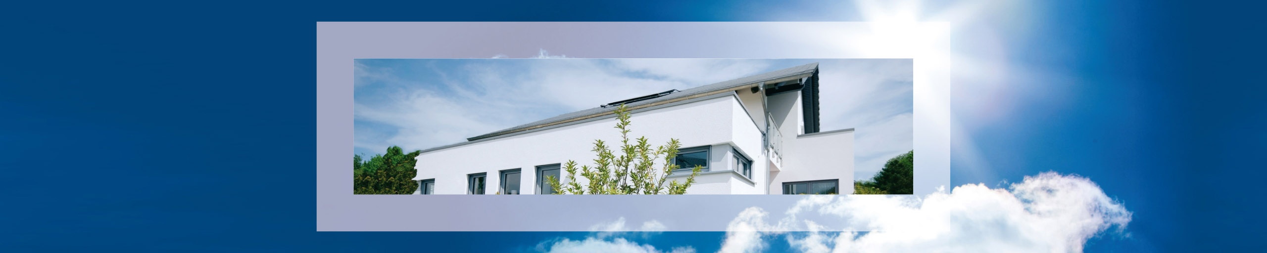 FREIESLEBEN-IMMOBILIEN 
